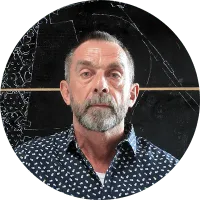 Ton Lamper profielfoto
